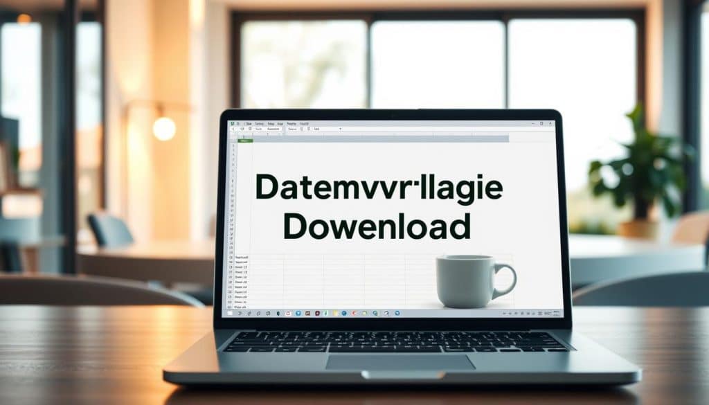 Datenbank Excel Vorlage Kostenlos Downloaden