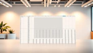 Excel druckbereich festlegen