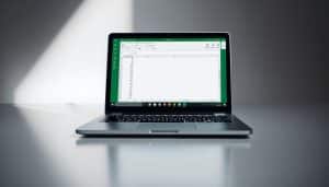 Excel online