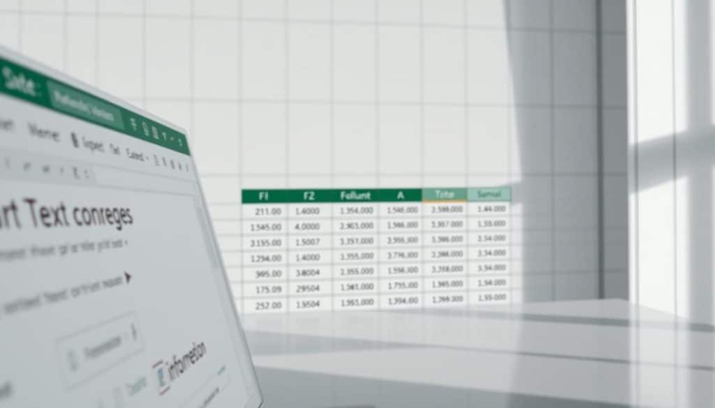 Excel text in zahl umwandeln