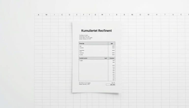 Secrets About rollchain