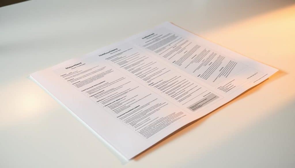 Maßnahmenplan Excel Vorlage kostenlos downloaden