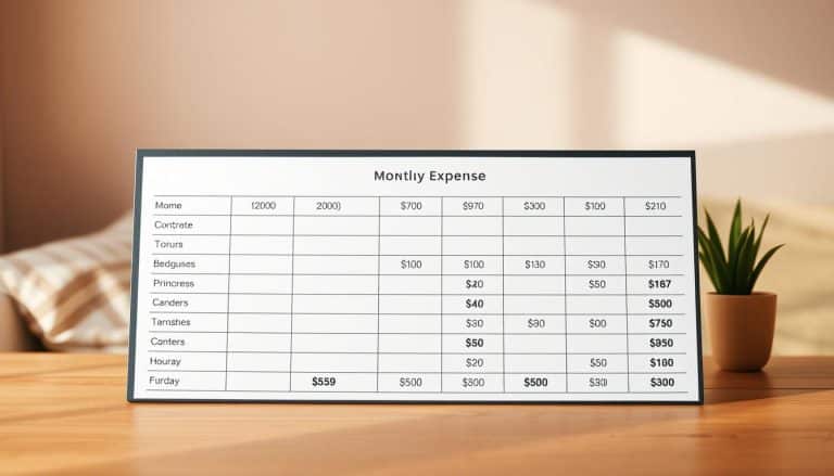  Urlaubsplanung 2026 Excel Vorlage kostenlos downloaden Bildidee 