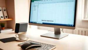 blattschutz aufheben Excel